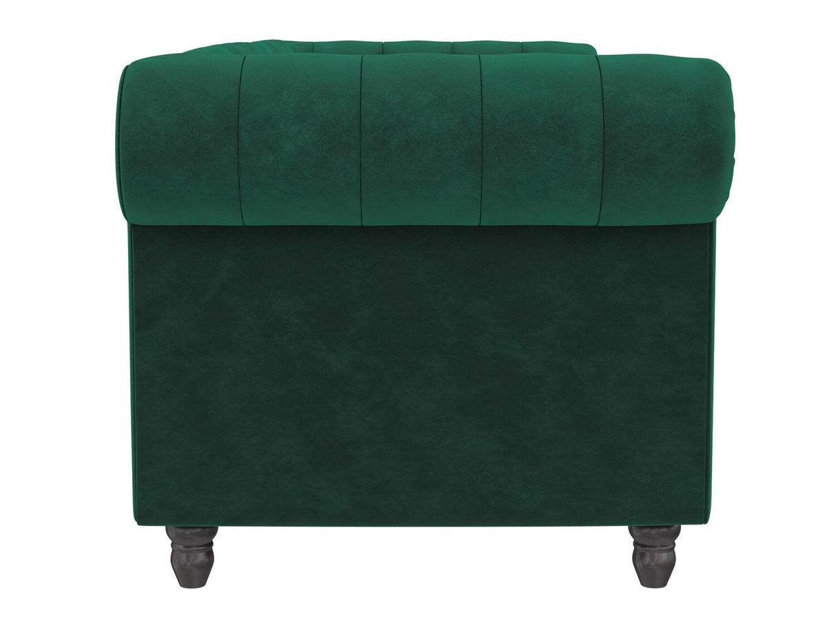 Sofá cama 520293