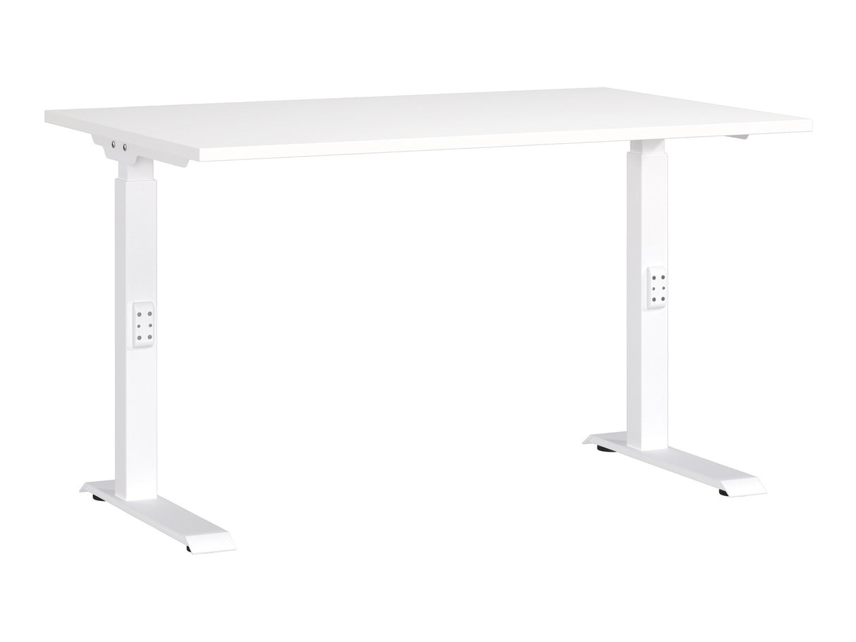 Mesa de oficina 520306