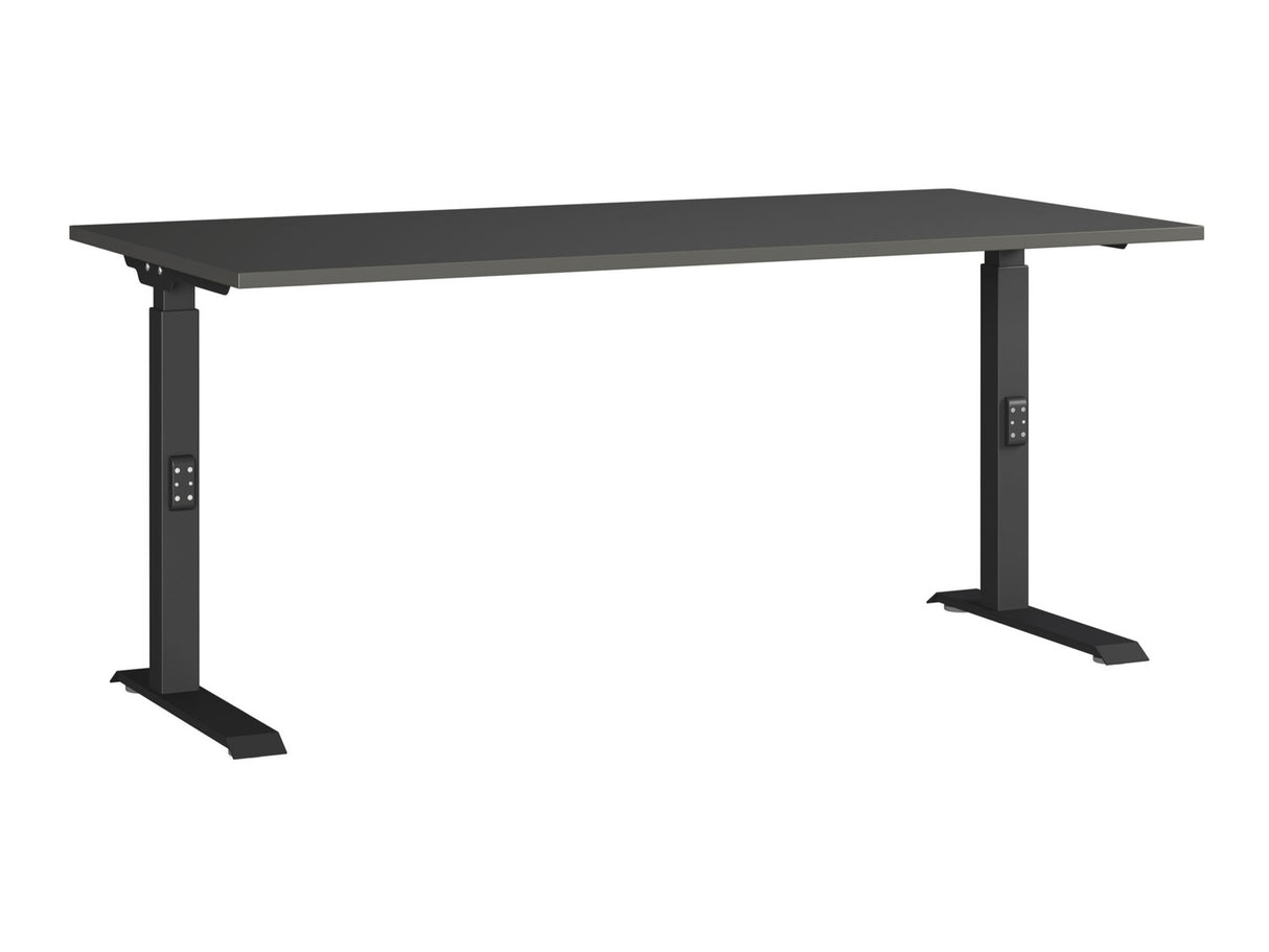 Mesa de oficina 520311