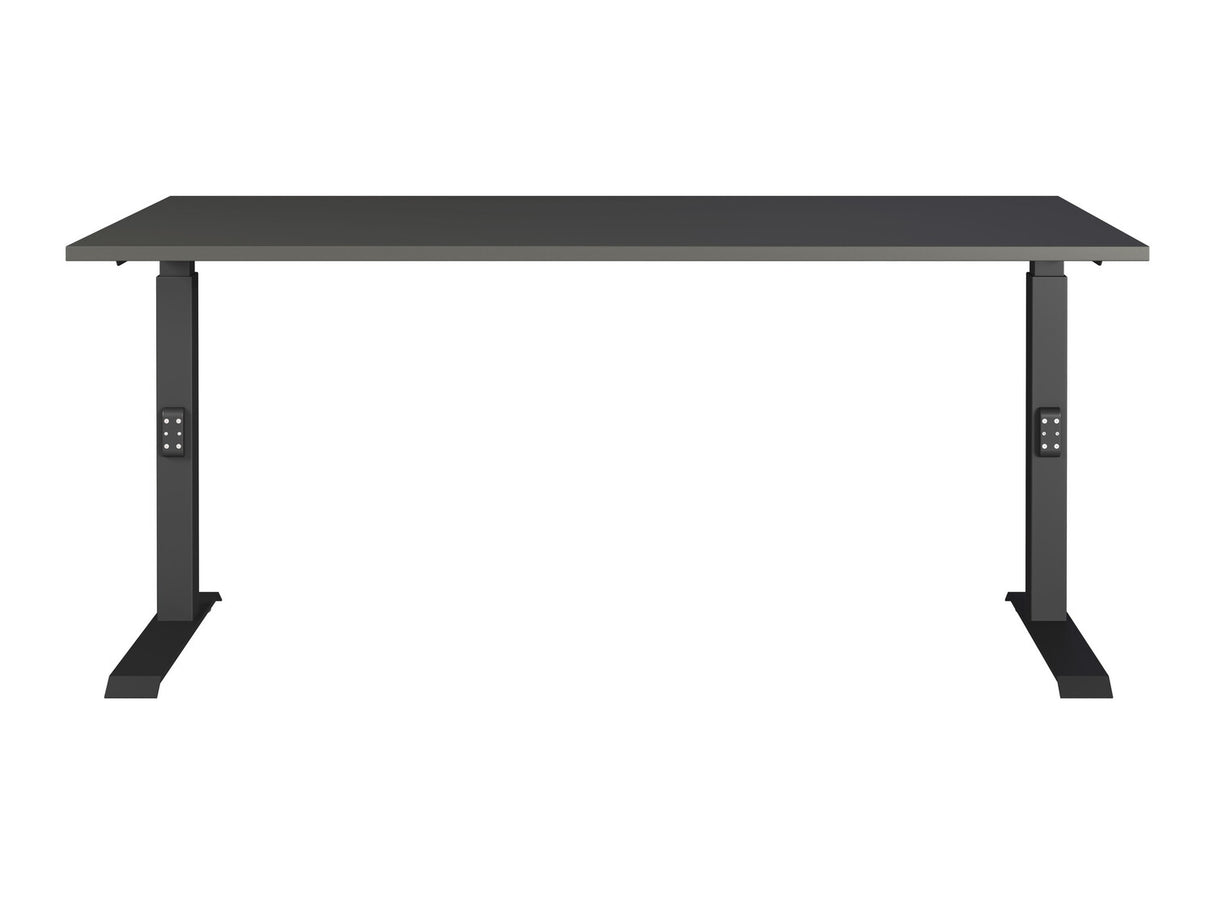 Mesa de oficina 520311