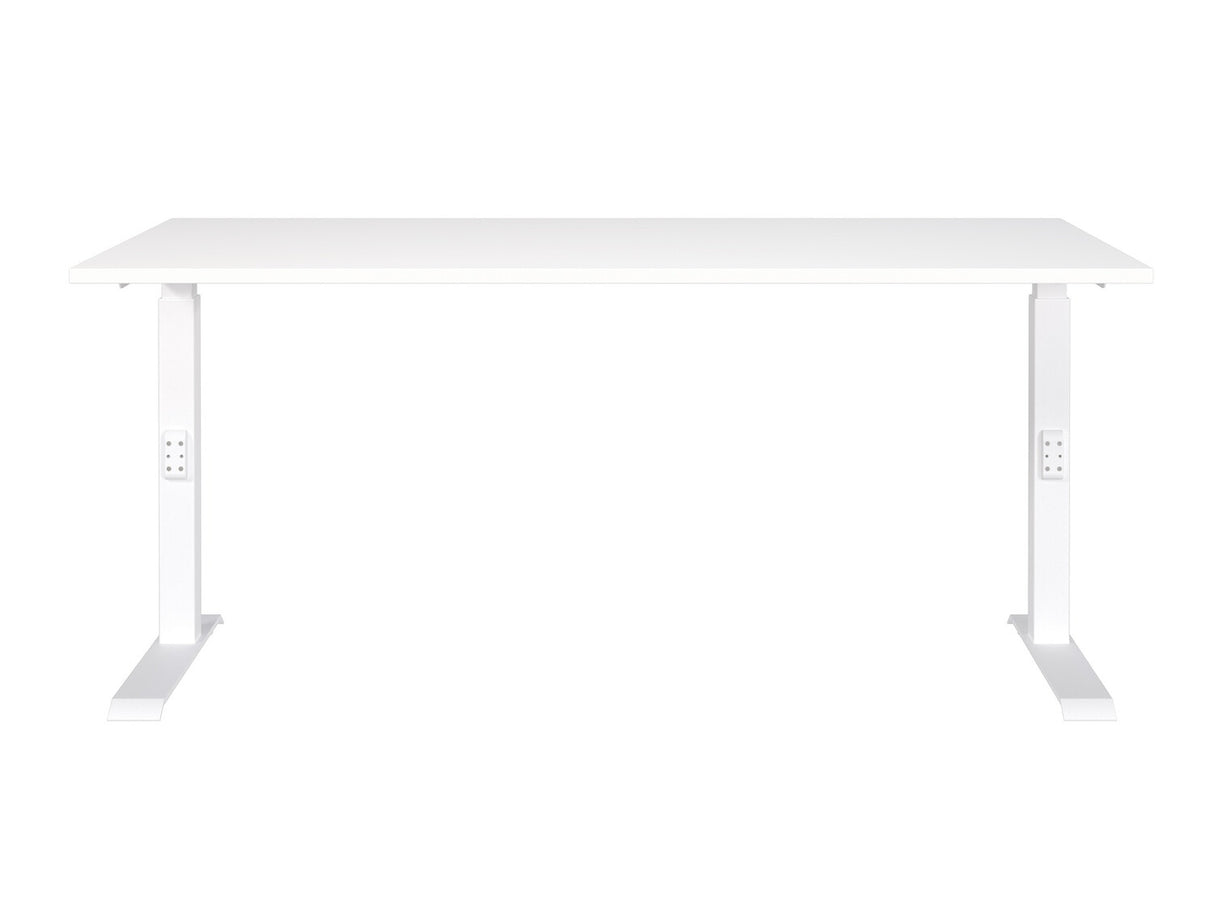 Mesa de oficina 520311