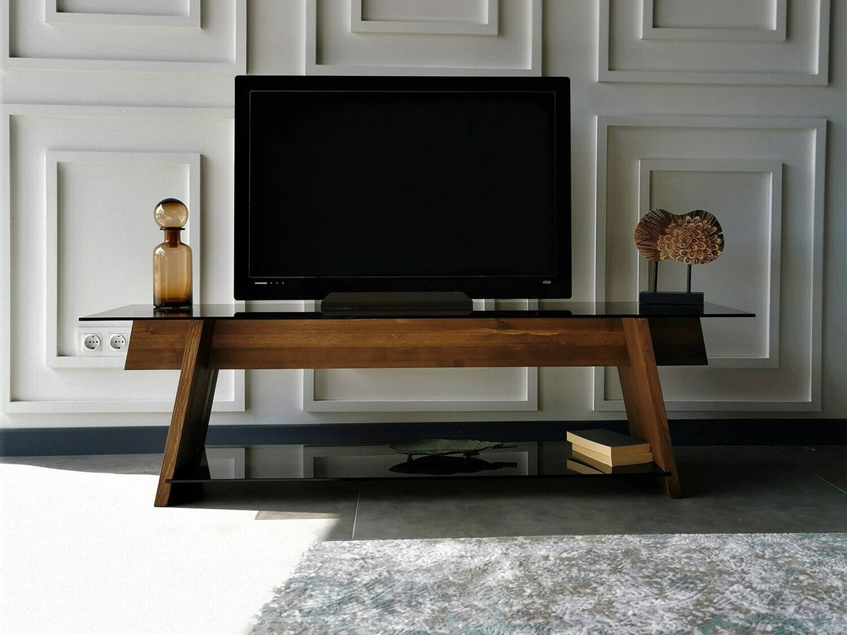 Mueble TV 520328