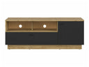 Mueble TV Industal
