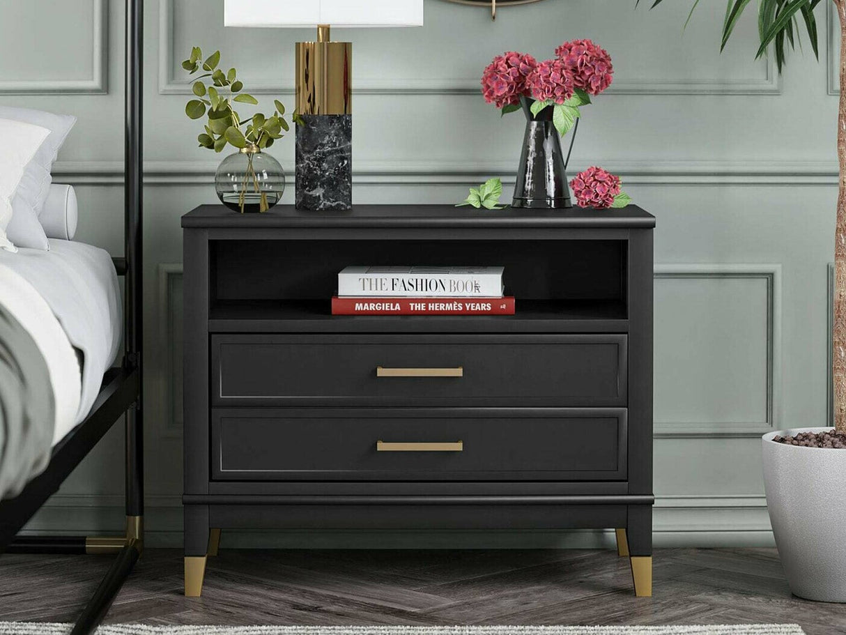 Mesilla de noche 520326