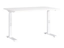 Mesa de oficina Feltoru 120