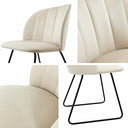 Silla Pomal