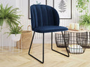 Silla Pomal