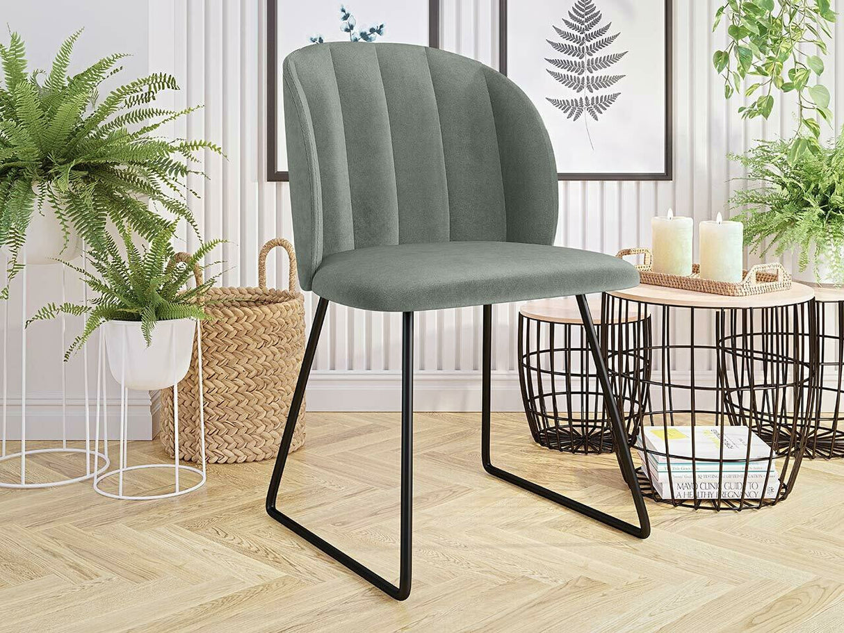 Silla 520566