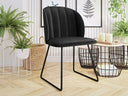 Silla Pomal