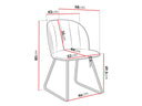 Silla Pomal