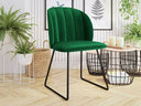 Silla Pomal