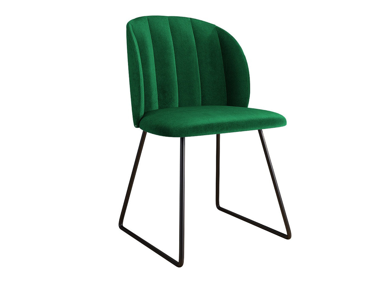 Silla 520566