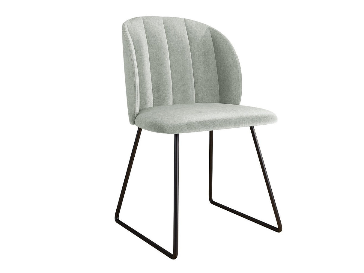 Silla 520566