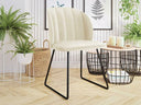 Silla Pomal