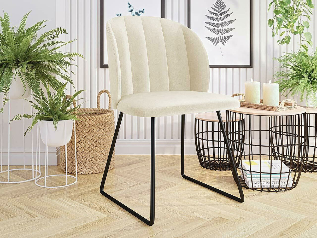 Silla 520566