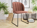 Silla Pomal