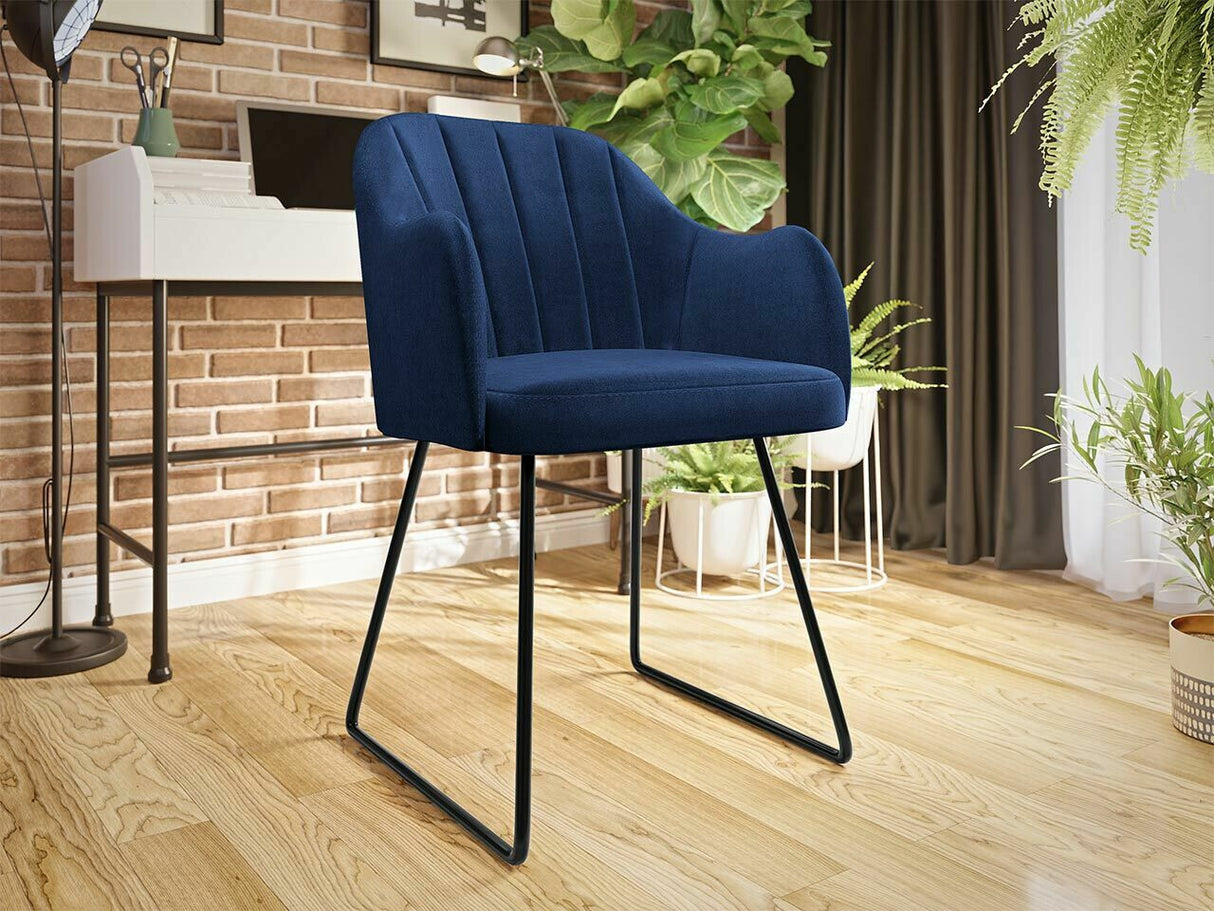 Silla 520591