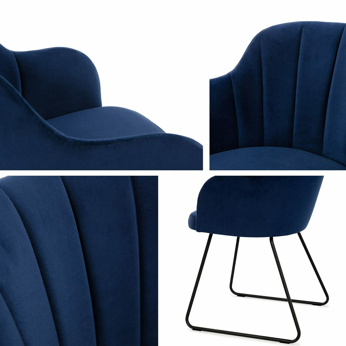 Silla 520591