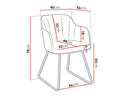 Silla Fabium