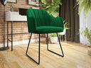 Silla Fabium