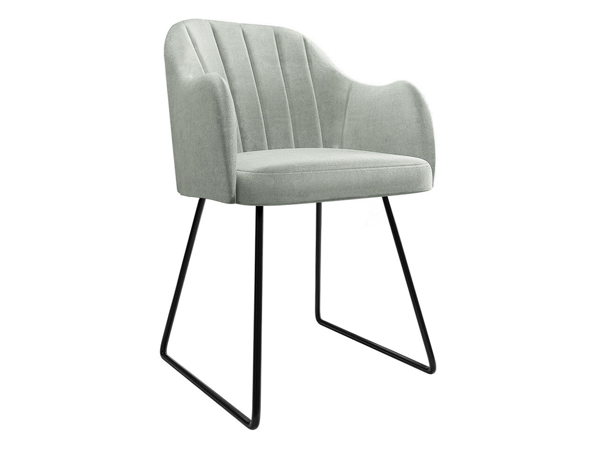 Silla 520591