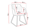 Silla Fabium