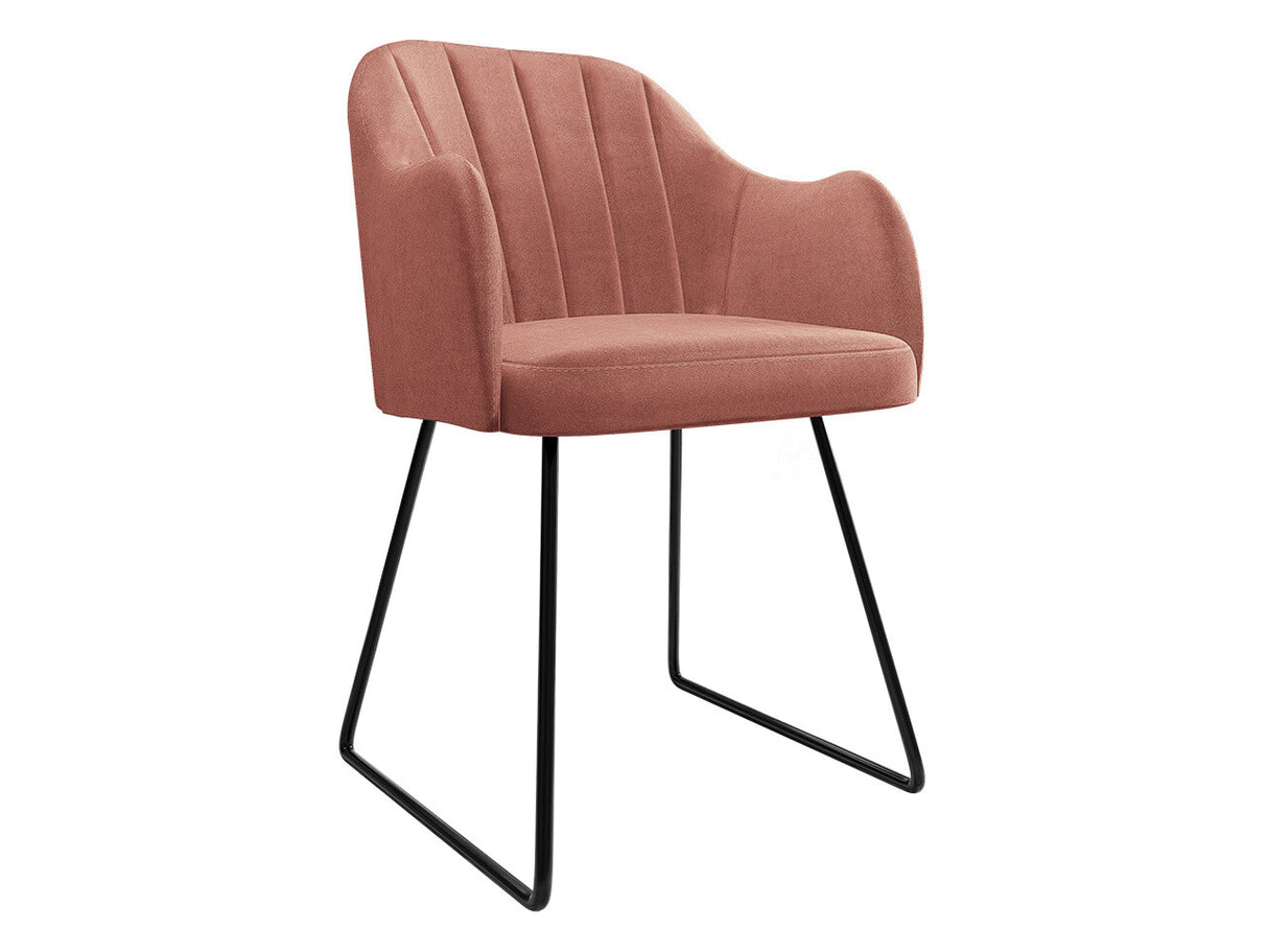 Silla 520591