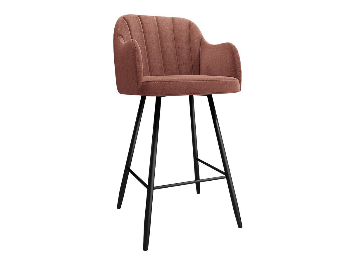 Silla de barra 520604