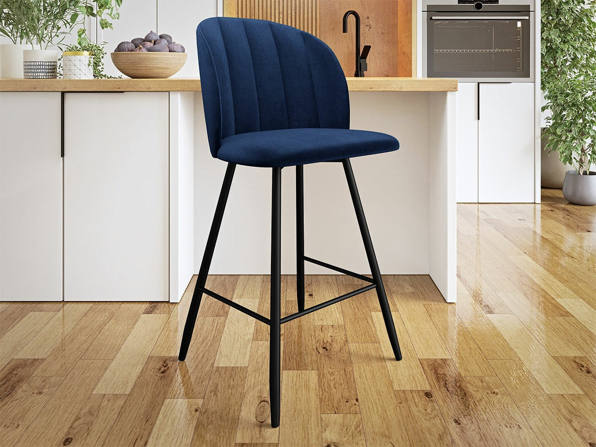 Silla de barra 520617