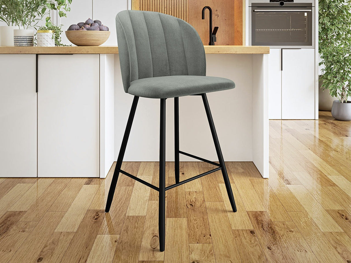 Silla de barra 520617