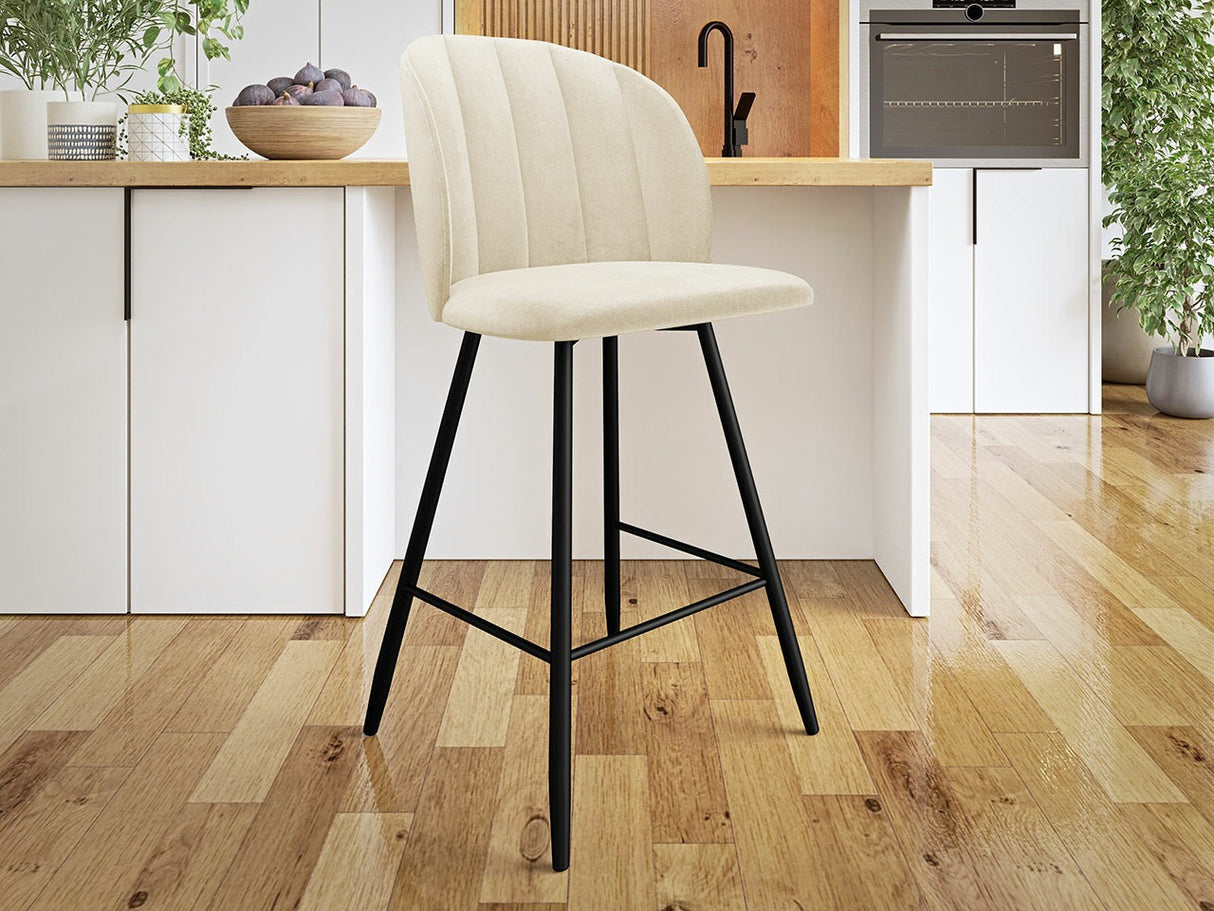 Silla de barra 520617