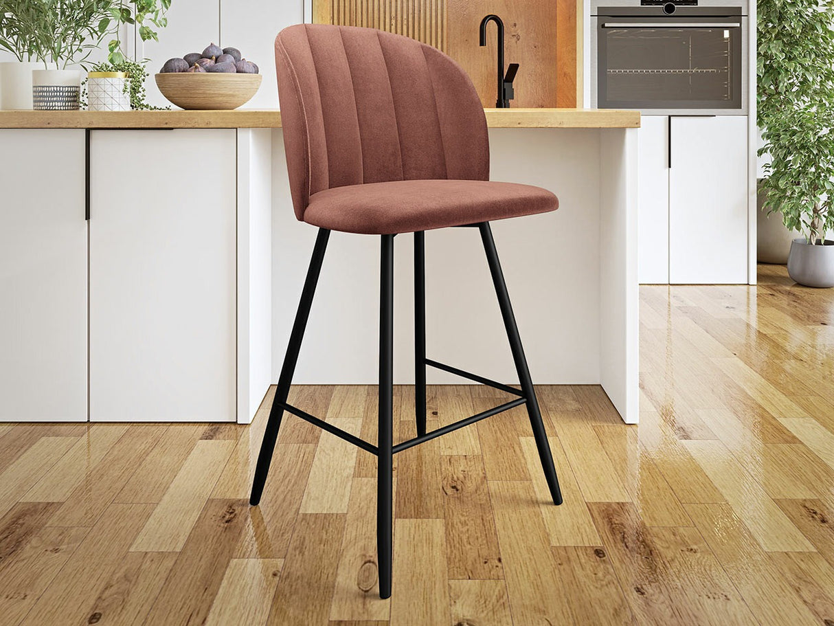 Silla de barra 520617