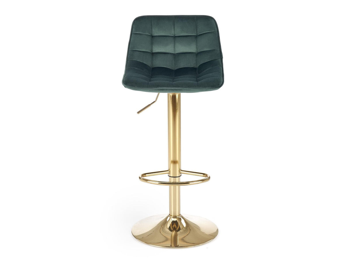 Silla de barra 497989