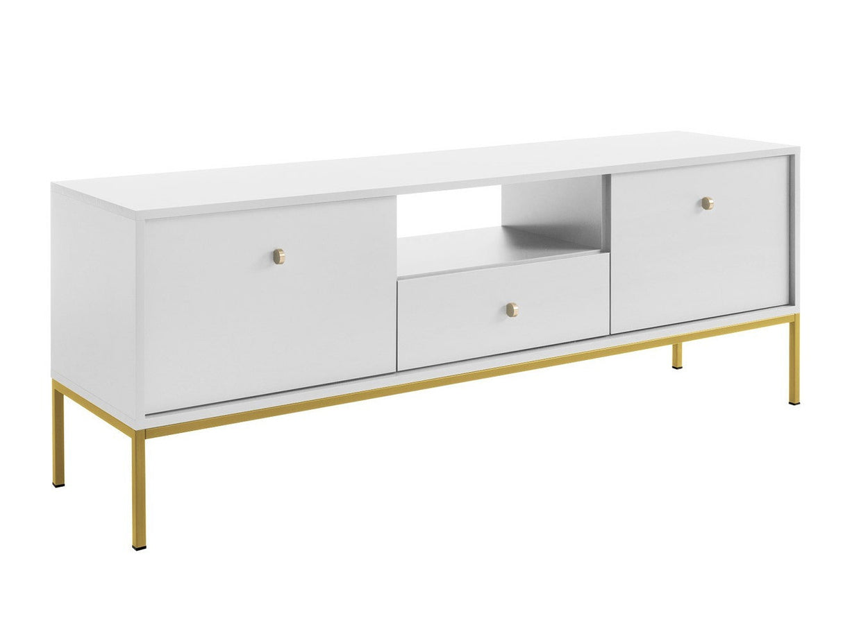 Mueble TV 397263