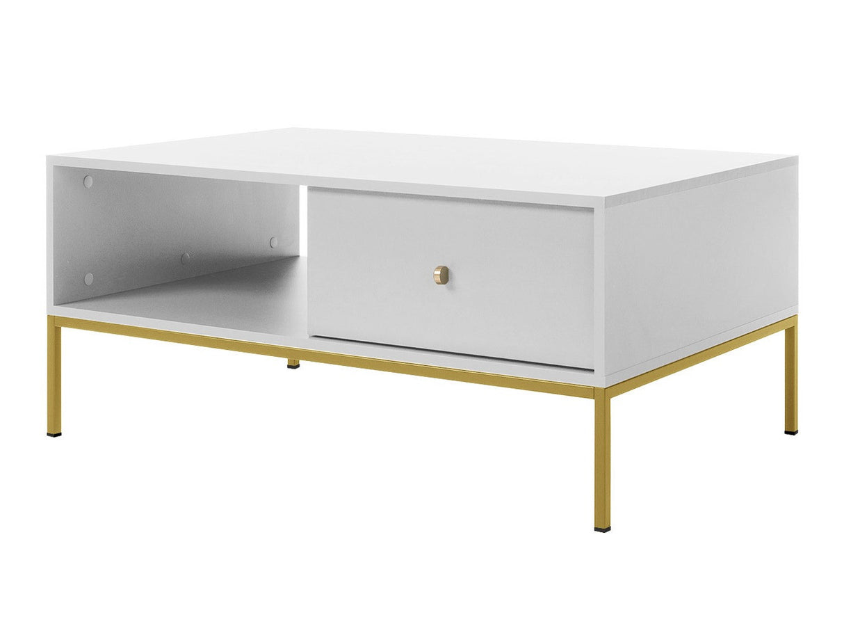 Mesa de centro 397489