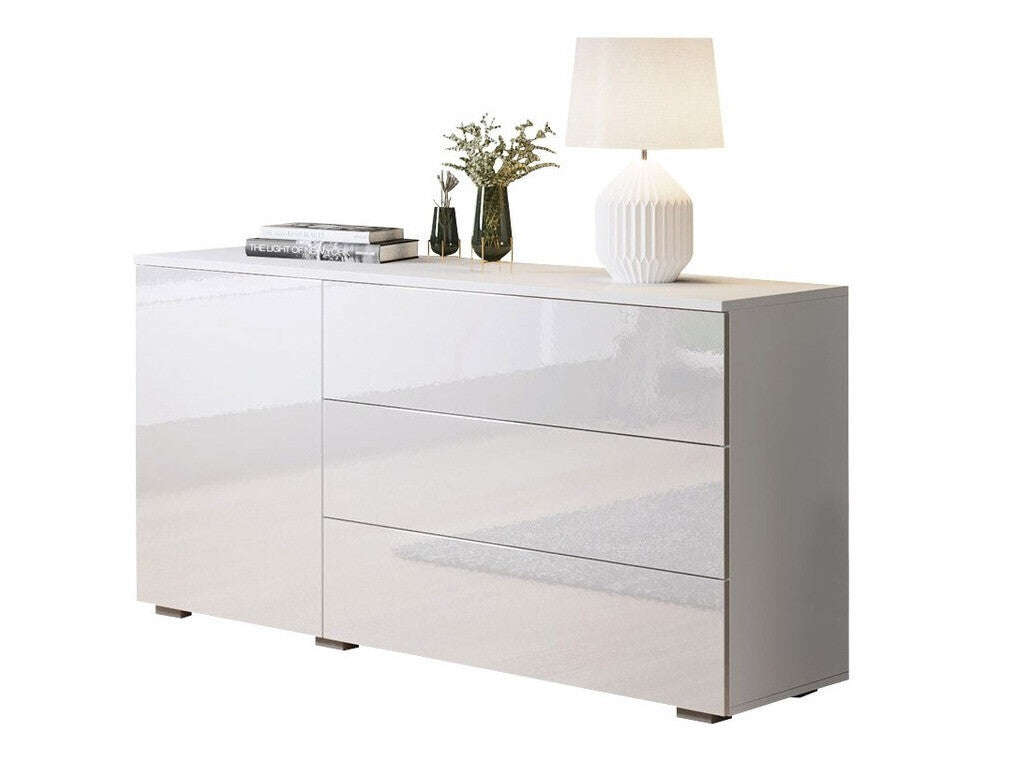 Cómoda 441620