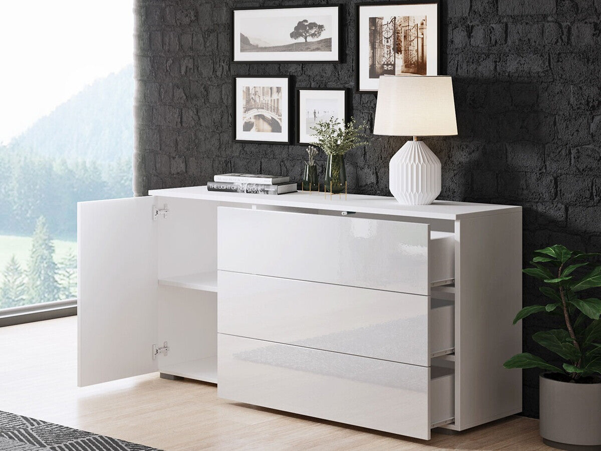 Cómoda 441620