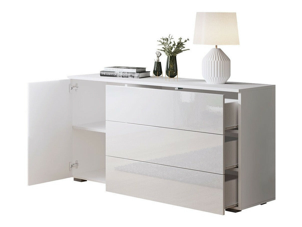 Cómoda 441620