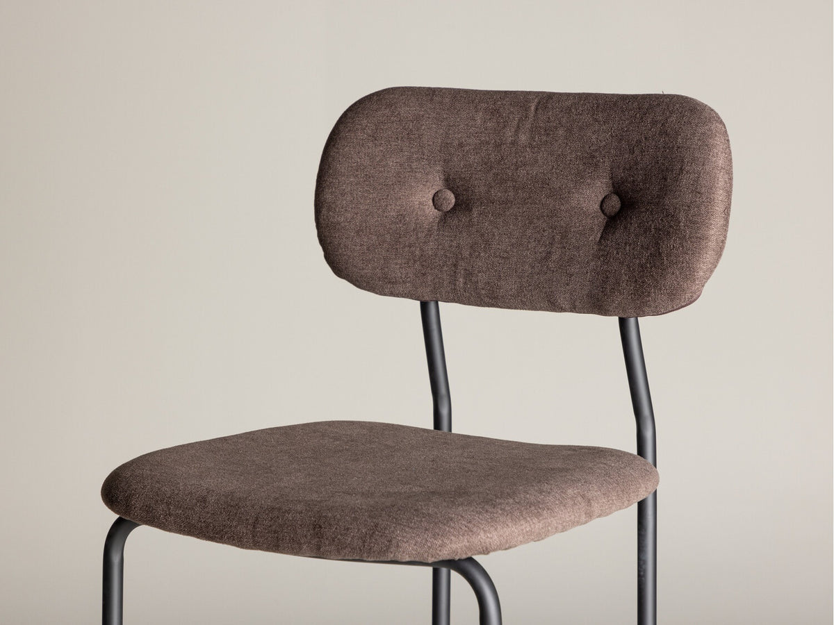 Silla de barra 502216