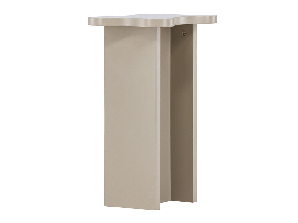Mesa auxiliar 521246