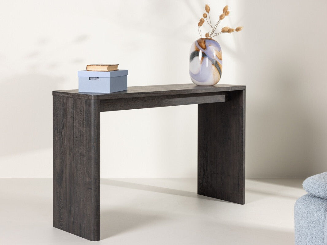Consola 521494