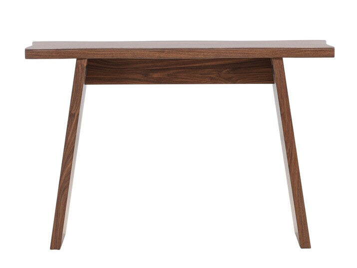 Consola 521513