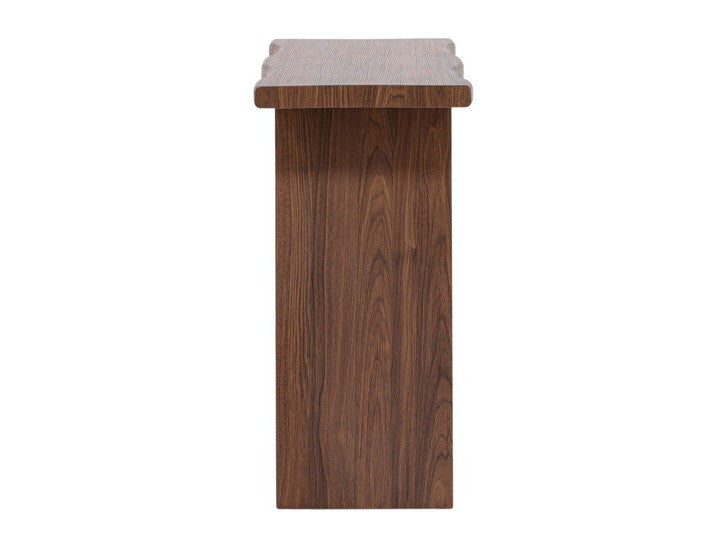 Consola 521513