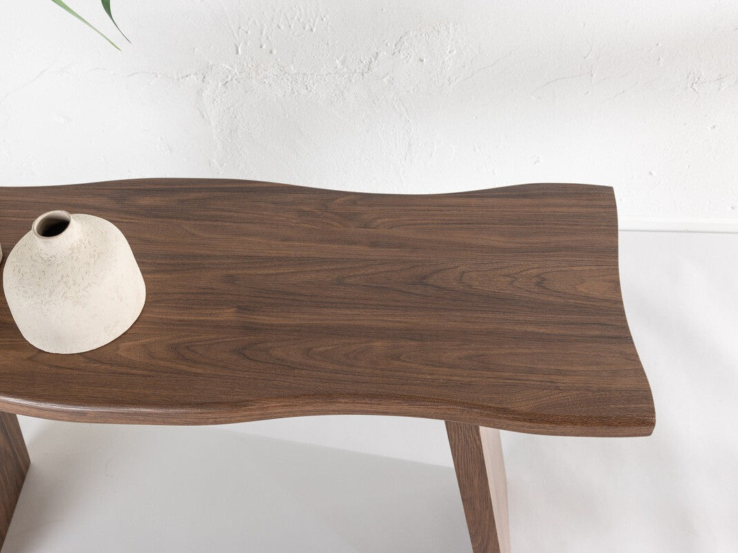 Consola 521513