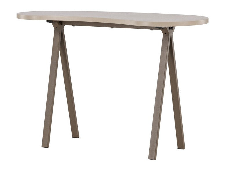 Mesa de oficina 521523