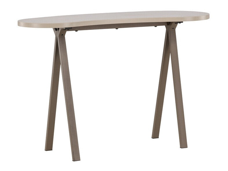 Mesa de oficina 521523