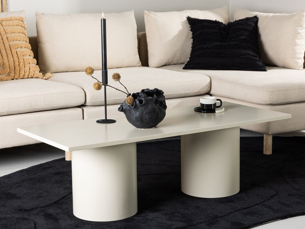 Mesa de centro 521540