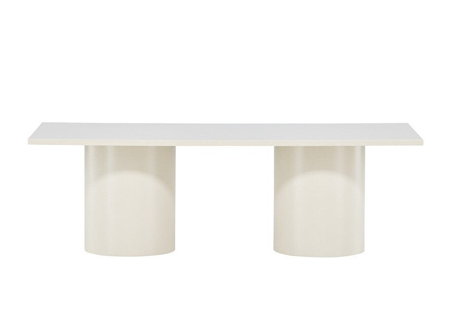 Mesa de centro 521540