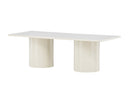 Mesa de centro Laetos