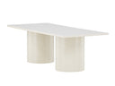 Mesa de centro Laetos